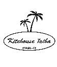 www.kitehouse-taiba.odoo.com